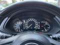 Mazda CX-5 2.5 SkyActiv-G 194 Luxury LEDER | APPLE CARPLAY / Grijs - thumbnail 16
