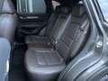 Mazda CX-5 2.5 SkyActiv-G 194 Luxury LEDER | APPLE CARPLAY / Grijs - thumbnail 9
