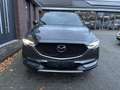 Mazda CX-5 2.5 SkyActiv-G 194 Luxury LEDER | APPLE CARPLAY / Grijs - thumbnail 5