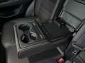 Mazda CX-5 2.5 SkyActiv-G 194 Luxury LEDER | APPLE CARPLAY / Grijs - thumbnail 11