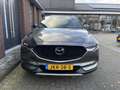 Mazda CX-5 2.5 SkyActiv-G 194 Luxury LEDER | APPLE CARPLAY / Gris - thumbnail 5