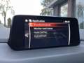 Mazda CX-5 2.5 SkyActiv-G 194 Luxury LEDER | APPLE CARPLAY / Gris - thumbnail 22