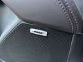 Mazda CX-5 2.5 SkyActiv-G 194 Luxury LEDER | APPLE CARPLAY / Grijs - thumbnail 14