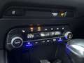 Mazda CX-5 2.5 SkyActiv-G 194 Luxury LEDER | APPLE CARPLAY / Gris - thumbnail 21