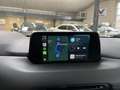 Mazda CX-5 2.5 SkyActiv-G 194 Luxury LEDER | APPLE CARPLAY / Gris - thumbnail 33