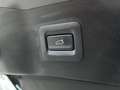 Mazda CX-5 2.5 SkyActiv-G 194 Luxury LEDER | APPLE CARPLAY / Grijs - thumbnail 24