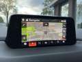 Mazda CX-5 2.5 SkyActiv-G 194 Luxury LEDER | APPLE CARPLAY / Gris - thumbnail 23