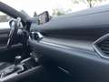 Mazda CX-5 2.5 SkyActiv-G 194 Luxury LEDER | APPLE CARPLAY / Grijs - thumbnail 29
