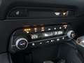 Mazda CX-5 2.5 SkyActiv-G 194 Luxury LEDER | APPLE CARPLAY / Grijs - thumbnail 17
