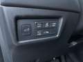 Mazda CX-5 2.5 SkyActiv-G 194 Luxury LEDER | APPLE CARPLAY / Grijs - thumbnail 12