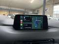 Mazda CX-5 2.5 SkyActiv-G 194 Luxury LEDER | APPLE CARPLAY / Gris - thumbnail 31