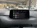Mazda CX-5 2.5 SkyActiv-G 194 Luxury LEDER | APPLE CARPLAY / Gris - thumbnail 32