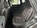 Mazda CX-5 2.5 SkyActiv-G 194 Luxury LEDER | APPLE CARPLAY / Gris - thumbnail 12