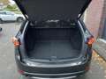 Mazda CX-5 2.5 SkyActiv-G 194 Luxury LEDER | APPLE CARPLAY / Grijs - thumbnail 23