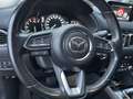 Mazda CX-5 2.5 SkyActiv-G 194 Luxury LEDER | APPLE CARPLAY / Grijs - thumbnail 15