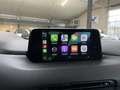 Mazda CX-5 2.5 SkyActiv-G 194 Luxury LEDER | APPLE CARPLAY / Gris - thumbnail 30