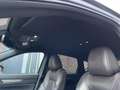 Mazda CX-5 2.5 SkyActiv-G 194 Luxury LEDER | APPLE CARPLAY / Grijs - thumbnail 22