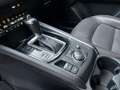 Mazda CX-5 2.5 SkyActiv-G 194 Luxury LEDER | APPLE CARPLAY / Grijs - thumbnail 28