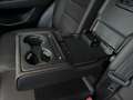Mazda CX-5 2.5 SkyActiv-G 194 Luxury LEDER | APPLE CARPLAY / Gris - thumbnail 13