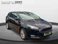 Ford Focus Turnier 1.0EcoB Cool&Connect NAVI PARKASSIS Noir - thumbnail 6
