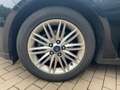 Ford Focus Turnier 1.0EcoB Cool&Connect NAVI PARKASSIS Schwarz - thumbnail 13