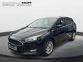 Ford Focus Turnier 1.0EcoB Cool&Connect NAVI PARKASSIS Noir - thumbnail 2