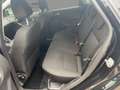 Ford Focus Turnier 1.0EcoB Cool&Connect NAVI PARKASSIS Noir - thumbnail 9