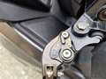Yamaha X-Max 250 ABS YP250RA Grigio - thumbnail 11