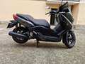 Yamaha X-Max 250 ABS YP250RA Grigio - thumbnail 2