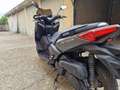 Yamaha X-Max 250 ABS YP250RA Grigio - thumbnail 4