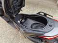 Yamaha X-Max 250 ABS YP250RA Grigio - thumbnail 14