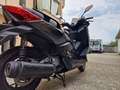 Yamaha X-Max 250 ABS YP250RA Grigio - thumbnail 6