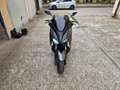 Yamaha X-Max 250 ABS YP250RA Grigio - thumbnail 3