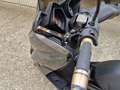 Yamaha X-Max 250 ABS YP250RA Grigio - thumbnail 10