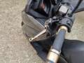 Yamaha X-Max 250 ABS YP250RA Grigio - thumbnail 9
