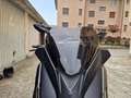 Yamaha X-Max 250 ABS YP250RA Grigio - thumbnail 7