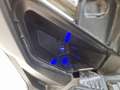 Yamaha X-Max 250 ABS YP250RA Grigio - thumbnail 13
