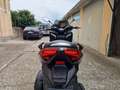 Yamaha X-Max 250 ABS YP250RA Grigio - thumbnail 5