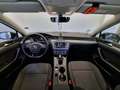 Volkswagen Passat 1.4 TSI 125 BMT Trendline - BOÏTE AUTOMATIQUE Brun - thumbnail 12