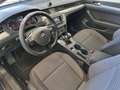Volkswagen Passat 1.4 TSI 125 BMT Trendline - BOÏTE AUTOMATIQUE Marrone - thumbnail 6