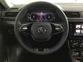 Skoda Superb Combi Style 2.0 TDI DSG AHK NAVI Schwarz - thumbnail 12