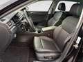 Skoda Superb Combi Style 2.0 TDI DSG AHK NAVI Schwarz - thumbnail 8