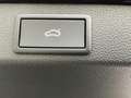 Skoda Superb Combi Style 2.0 TDI DSG AHK NAVI Schwarz - thumbnail 17