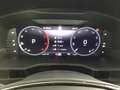 Skoda Superb Combi Style 2.0 TDI DSG AHK NAVI Schwarz - thumbnail 13