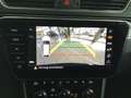 Skoda Superb Combi Style 2.0 TDI DSG AHK NAVI Schwarz - thumbnail 18