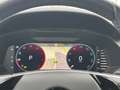 Skoda Superb Combi Style 2.0 TDI DSG AHK NAVI Schwarz - thumbnail 13