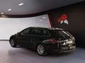 Skoda Superb Combi Style 2.0 TDI DSG AHK NAVI Schwarz - thumbnail 4