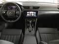 Skoda Superb Combi Style 2.0 TDI DSG AHK NAVI Schwarz - thumbnail 10