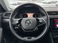 Skoda Superb Combi Style 2.0 TDI DSG AHK NAVI Schwarz - thumbnail 12