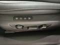 Skoda Superb Combi Style 2.0 TDI DSG AHK NAVI Schwarz - thumbnail 19